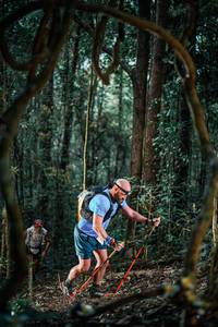 BIB: 
                            <button type="button" onclick="openModal(25238920)" class="btn btn-primary btn-sm float-right btn-popup" data-toggle="modal" data-target=".modal-high-quality">
                        <i class="fas fa-shopping-cart"></i> Add to Cart
                    </button>
                                            <button type="button" onclick="isThisMe(25238920, true)" class="btn btn-success btn-sm float-right btn-popup btn-isme hidden" data-toggle="tooltip" data-placement="bottom" title="นี่คือรูปของคุณใช่ไหม คลิกที่นี่เพื่อเอาเข้าอัลบั้ม">
                        <i class="fas fa-plus"></i> Add to album
                    </button>
                    <button type="button" onclick="isThisMe(25238920, false)" class="btn btn-warning btn-sm float-right btn-popup btn-isnotme hidden">
                        <i class="fas fa-ban"></i> Remove from album
                    </button>